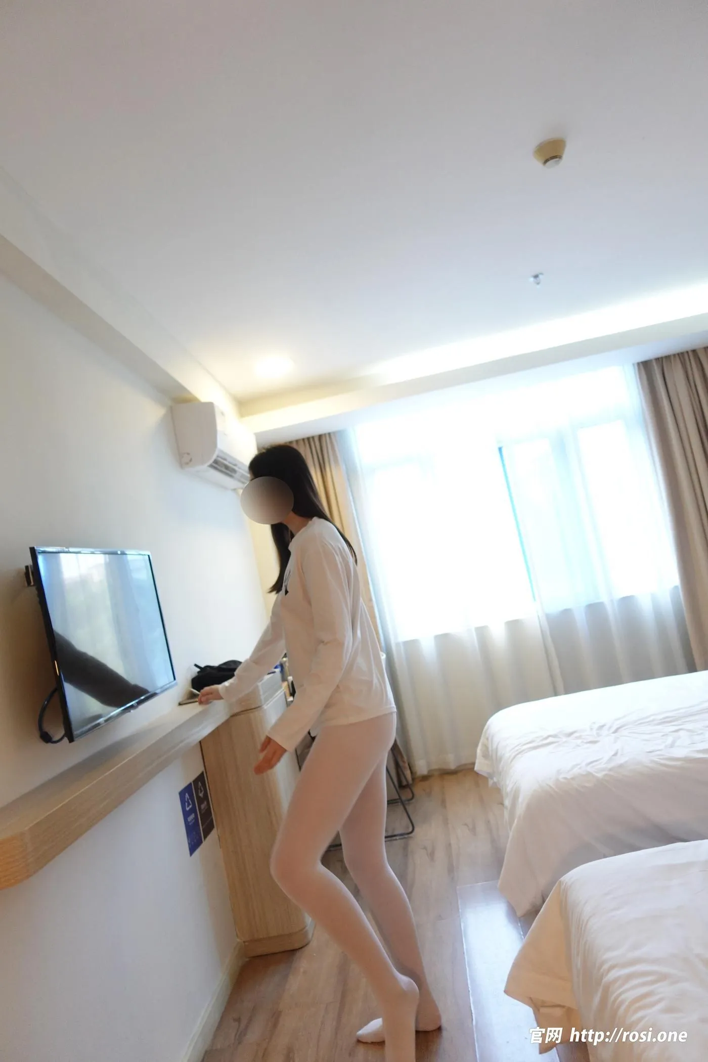 [ROSI写真]2023.05.18 NO.4182[3051P／405MB][21] [61P]插图2